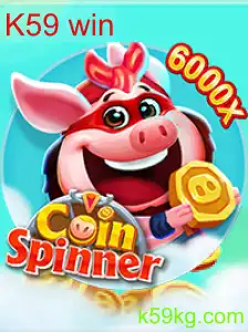 CoinSpinner