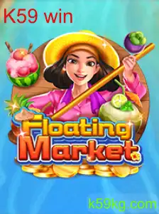 FloatingMarket: Descubra o Fascinante Mundo do Jogo de Tabuleiro Inspirado em Mercados Flutuantes